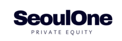 SeoulOne Private Equity